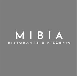 Ristorante Pizzeria Mibia, Parma orari di apertura