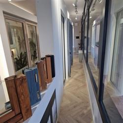 Ids Serramenti e Design, Empoli orari di apertura