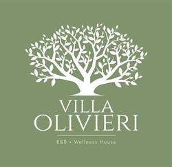 Villa Olivieri B&B Wellness House, Viterbo orari di apertura