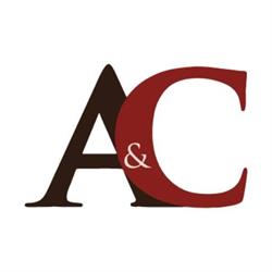 Amorigi & Carnevale Assicuratori, Palermo orari di apertura