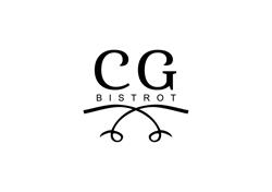 Clinica del Gusto, Galatina orari di apertura