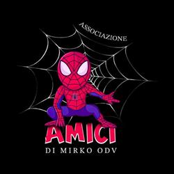 AMICI DI MIRKO, Torino orari di apertura