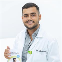 Dott. Emanuele Puccinelli - Biologo Nutrizionista, Napoli orari di apertura