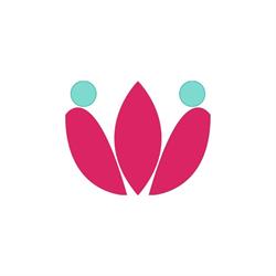Associazione Familycare, Lucca orari di apertura