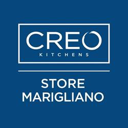Creo Store Marigliano, orari di apertura