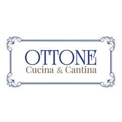 OTTONE - Cucina & Cantina, Firenze orari di apertura