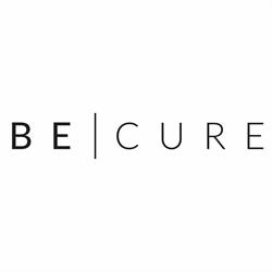 BE CURE, Formia orari di apertura