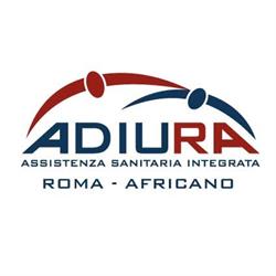 Agenzia di Badanti - Adiura Roma, orari di apertura