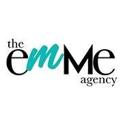 the Emme agency, Legnano orari di apertura
