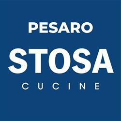 Stosa Store Pesaro, orari di apertura