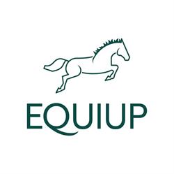 EQUIUP SRL, San Cesario di Lecce orari di apertura