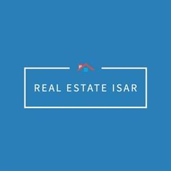 Real Estate ISAR via ghibellina 37A, Firenze orari di apertura