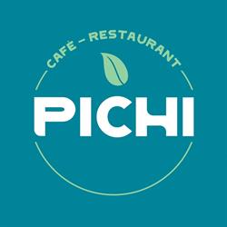 Pichi Cafè Restaurant, Imperia orari di apertura