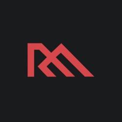 RM Edil S.r.l., Modena orari di apertura