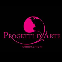 Progetti d’Arte, Prato orari di apertura