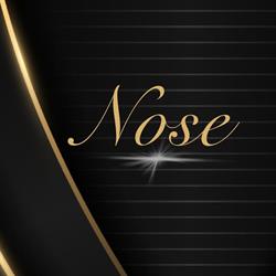 Profumeria Nose, Poggio Rusco orari di apertura