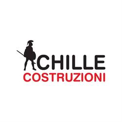 Achille Costruzioni, Mestre orari di apertura