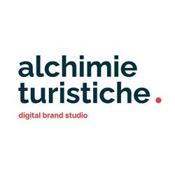 Alchimie Turistiche, Prato orari di apertura