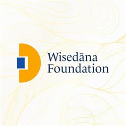 Wised?na Foundation ETS, Milano orari di apertura