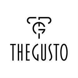 TheGusto Cucina con Enoteca, Roma orari di apertura