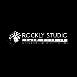 RocklyStudio, Colleferro orari di apertura