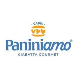 Paniniamo, Anacapri orari di apertura