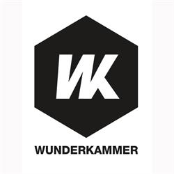 Wunderkammer Coworking Verona, orari di apertura