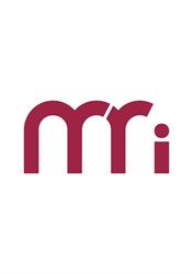 Milano Ristrutturare, orari di apertura