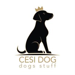 Cesi Dog, Gorlago orari di apertura