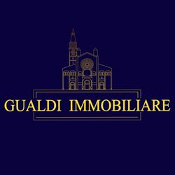 Gualdi Immobiliare, Modena orari di apertura
