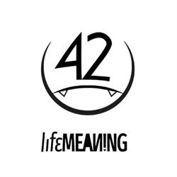 42 Life Meaning, Salerno orari di apertura