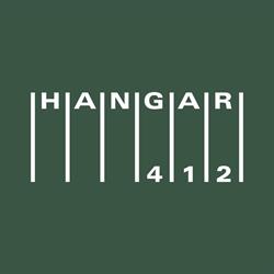 Hangar 412, Pavia orari di apertura