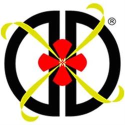 CAF PATRONATO HAMAMELIS-DDOMIA Aprilia (LT), orari di apertura