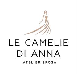 Le Camelie di Anna, Monopoli orari di apertura