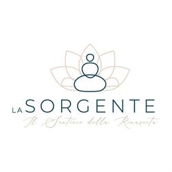La Sorgente della Rinascita - Desenzano del Garda, orari di apertura
