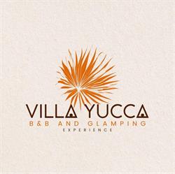 Villa Yucca - B&B and Glamping, Torano Nuovo orari di apertura