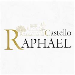 Castello Raphael, Anguillara Sabazia orari di apertura