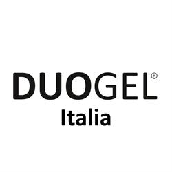 DUOGEL Italia, Terni orari di apertura