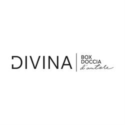 Divina Srl, Musile di Piave orari di apertura