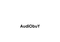 Audiobuy.it By Dominant Srls, Napoli orari di apertura