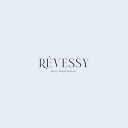 Révessy Italia Srl, Alessandria orari di apertura