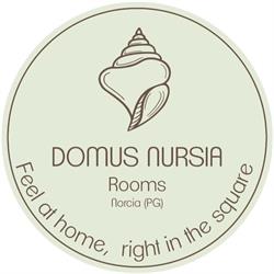 Domus Nursia, Norcia orari di apertura