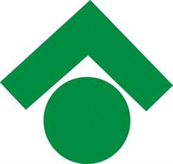 Affiliato Tecnocasa Castello.Net Srl, Ferrara orari di apertura