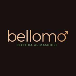 Bellomo - Estetica al Maschile, Firenze orari di apertura