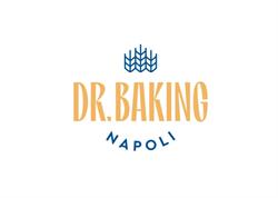 Dr Baking SRL - Laboratorio di Lievitati e Panificio a Napoli, orari di apertura