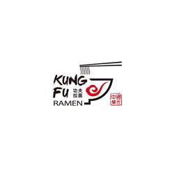 Kung Fu Ramen, Sanremo orari di apertura