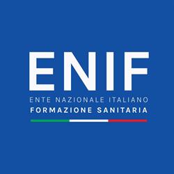 ENIF - Ente Nazionale Italiano Formazione Sanitaria, Castelfiorentino orari di apertura