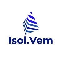 Isol.Vem, Cesena orari di apertura