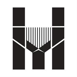 HY Salon, Torino orari di apertura