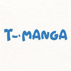 TiManga, Napoli orari di apertura